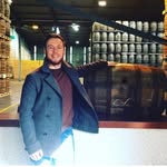 Tom - @tomsteedon_79 - Instagram