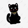tomsteed02 - @tomsteed02 - TikTok