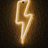 tomsteed - @tomsteed - TikTok