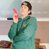 tomsteed_ty - @tomsteed_ty - TikTok