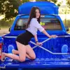 tomsteedv88 - @tomsteedv88 - TikTok