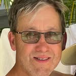 Tom Stegman - @stegmot_ - Instagram