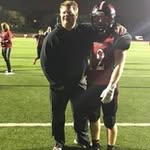 Tom Stegman - @stegmantom - Instagram