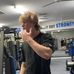 Tom Stegman - Facebook