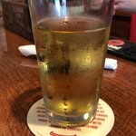 Tom Stegman - @tom.stegman - Instagram