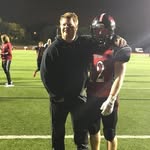 Tom Stegman - @tomsteg11 - Instagram