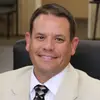 Tom Stegman - @tom.stegman - TikTok