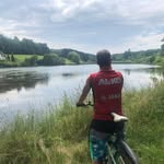 Tom Stegmann - @stegmanntom - Instagram