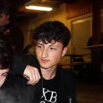 Tom - @tom_stegmann1 - Instagram