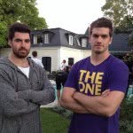 Tomi Stegmann - @tomistegmann - Instagram