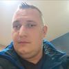 Thomas - @tom.stein3 - TikTok