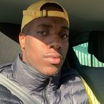 @tom.steinmetz - Instagram