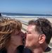 Tom Stein - Facebook
