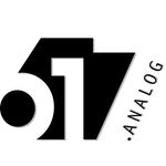 Tom Stein - @617analogue - Instagram