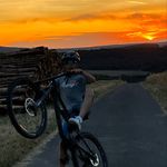 Tom Stein - @tom.st_11 - Instagram