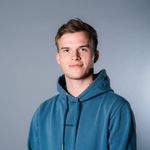 Tom Stein - @tom_stein_ - Instagram