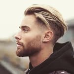 Tom Stein - @steintom___ - Instagram