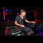 Tom Stein - @djtomstein - Instagram