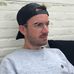 Tom Stein - Facebook