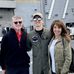 Tom Stein - Facebook