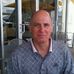 Tom Stein - Facebook