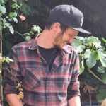 Tom Stein - @_tom_1992_ - Instagram