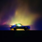 Tom Stein - @tom_stein.retoucher - Instagram