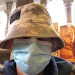 Tom Stein - @tomstein22 - Instagram