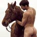Tom Stein - Facebook