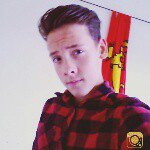 tom stein - @_tom_005 - Instagram