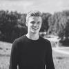 Tom Stein - @tom.stein - TikTok