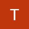 Tom Stein - @tomstein5 - TikTok