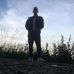 Tom Stein - Facebook