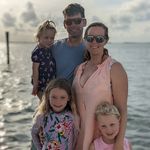 Tom Stein - @tfstein5 - Instagram