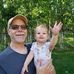 Tom Stein - Facebook