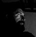 Tom Stein - Facebook