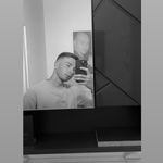 Tom Steinbach - @tom.steinbach1 - Instagram