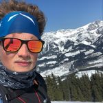 Tom Steiner - @steinair_tom - Instagram