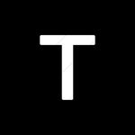 Tom Steinfort - @tomsteinfort - Instagram