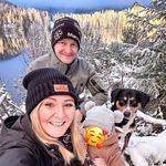 Tom Steinigen - @__tomstein__ - Instagram