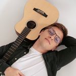 Tom - @tomstein_music - Instagram