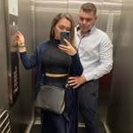 tomas stein - @tomstei_n - Instagram
