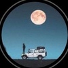 tom.stein - @tomstein_ - TikTok