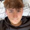tomstein - @tomstein - TikTok