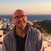 Thomas Steinhauer - Facebook