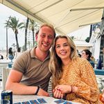 Tom Steinhauer - @tomsteinhauer - Instagram