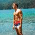 Tom Steinhauer - Facebook