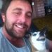 Tom Steinhauer - Facebook