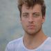 Tom Steinhauer - Facebook
