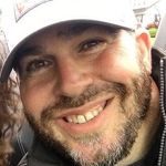 Tom Steinhauer - @tomsteinhauer55 - Instagram